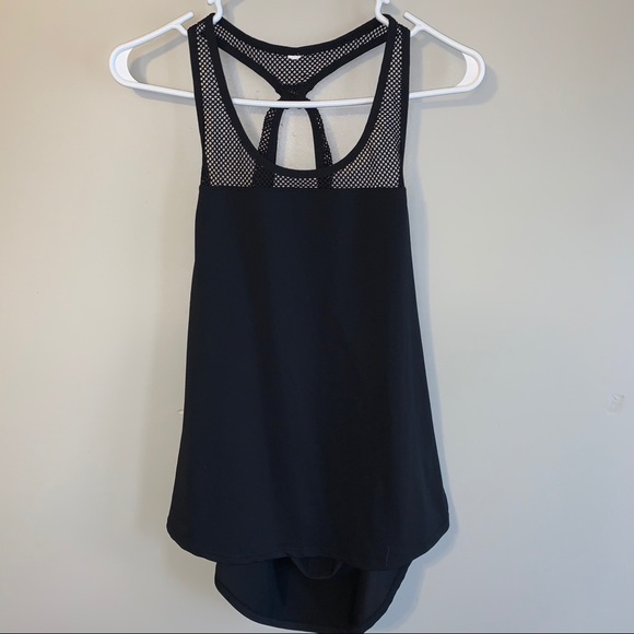 Fabletics Athletic Top - Picture 1 of 7